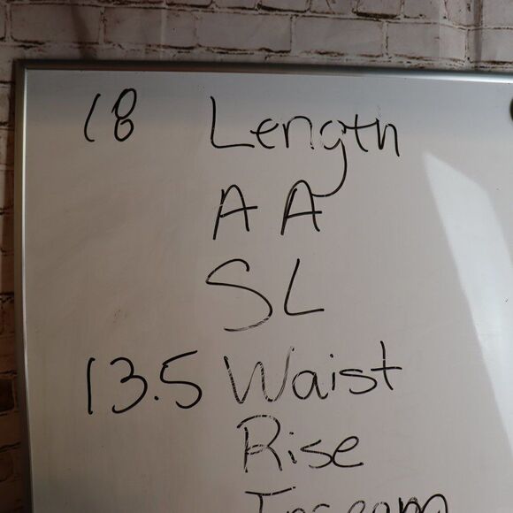 Kate Spade Saturday Green Cumberbund Bubble Skirt [size 4] New With Tags - Picture 6 of 8